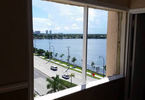 florida impact windows